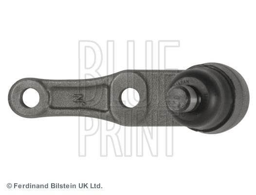 BLUE PRINT Шарнир независимой подвески / поворотного рычага ADM58603